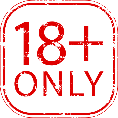Creamydelight69